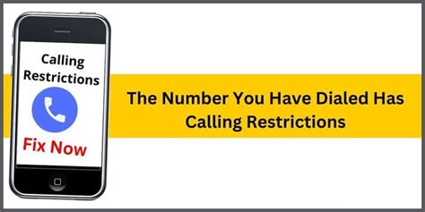 Cold <b>Calling</b> 2. . Straight talk calling restrictions announcement 19